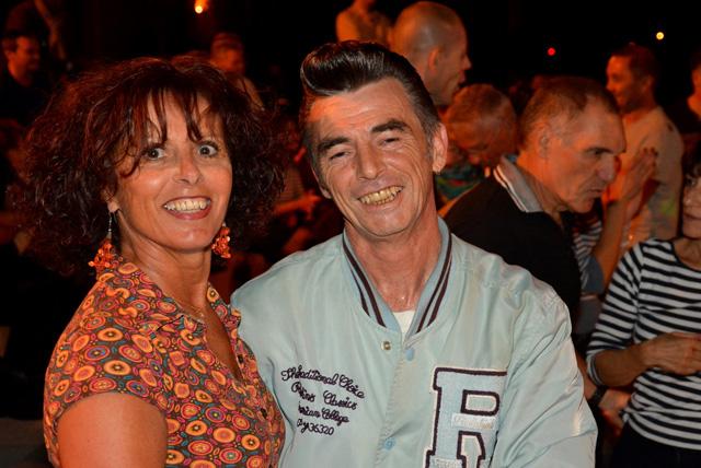 min 2015 07 25 alfortville 180